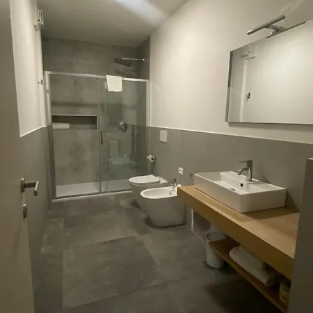 Guest house Dormi-re