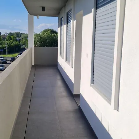 Dormi-re 3* Reggio nell'Emilia