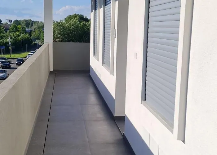 Dormi-re 3* Reggio nell'Emilia