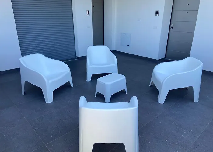 Pensjonat Dormi-re 3*